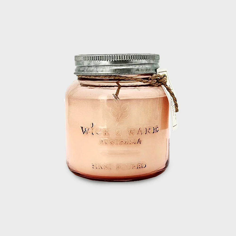 Wick2Ware Candles - 270g - Image 6