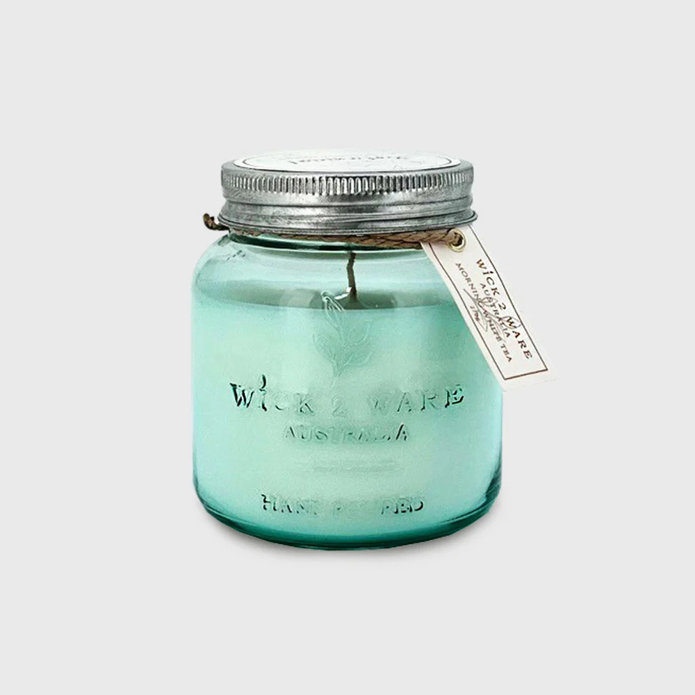 Wick2Ware Candles - 270g - Image 7