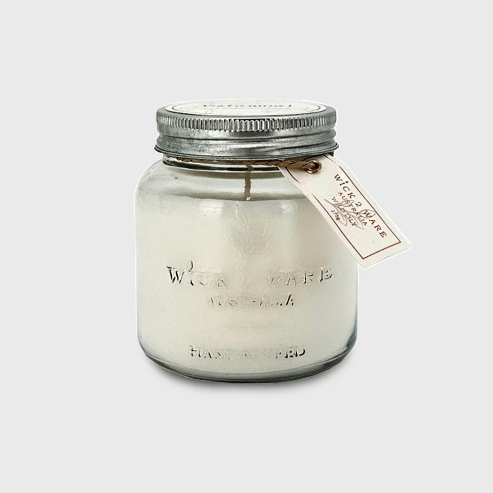 Wick2Ware Candles - 270g - Image 8