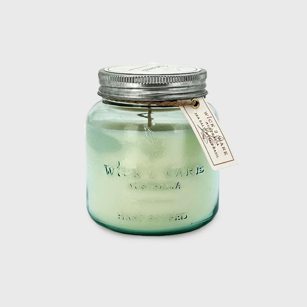 Wick2Ware Candles - 270g - Image 9