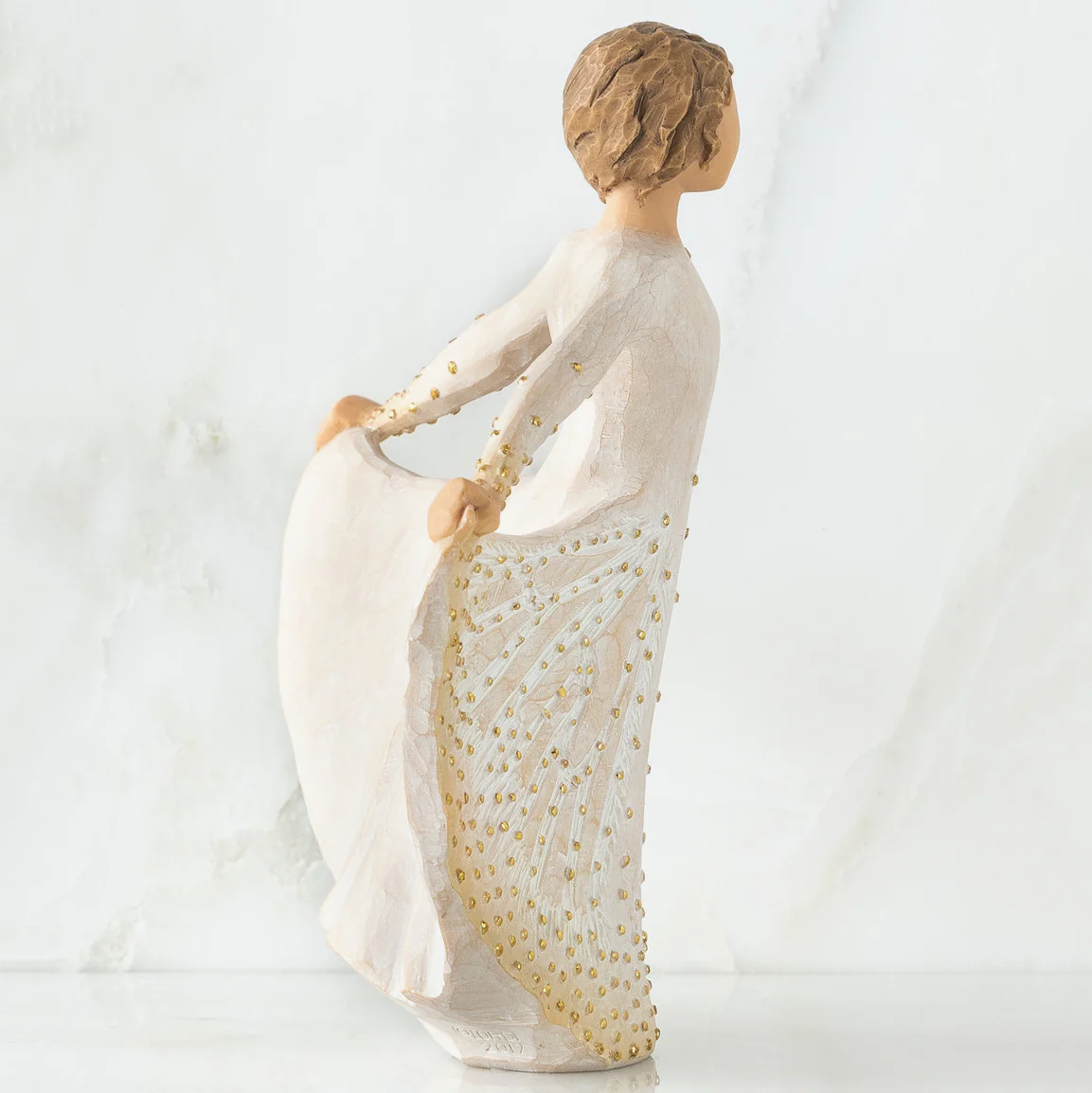 Willow Tree - Butterfly - Image 3