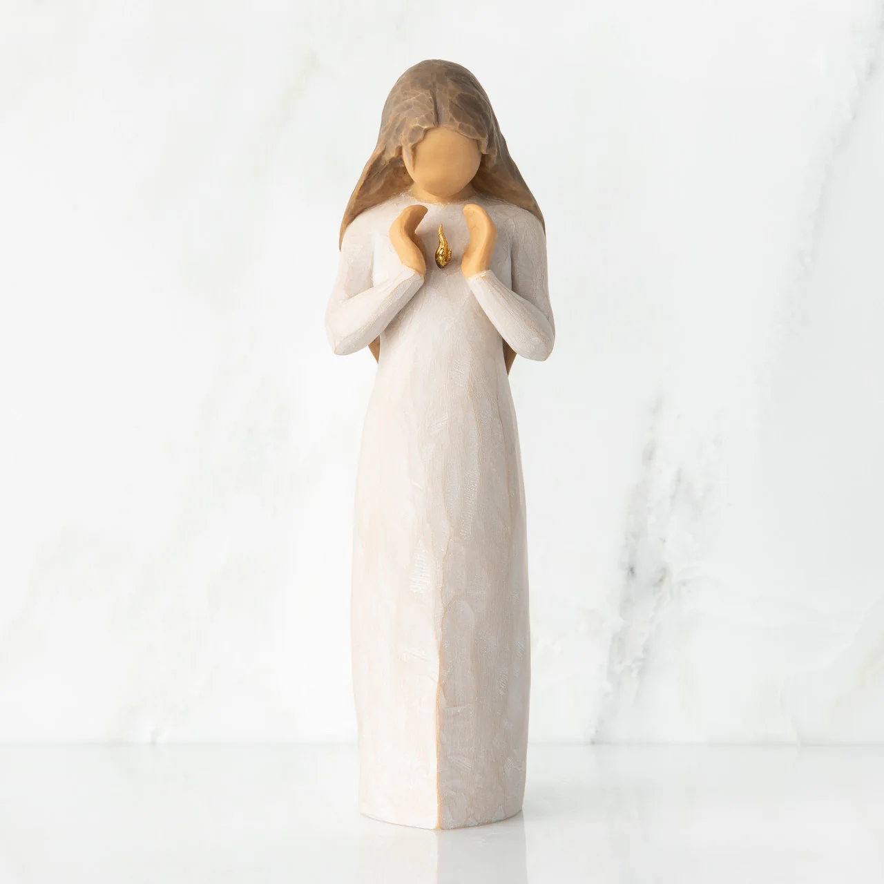 Willow Tree - 'Ever Remember' Figurine