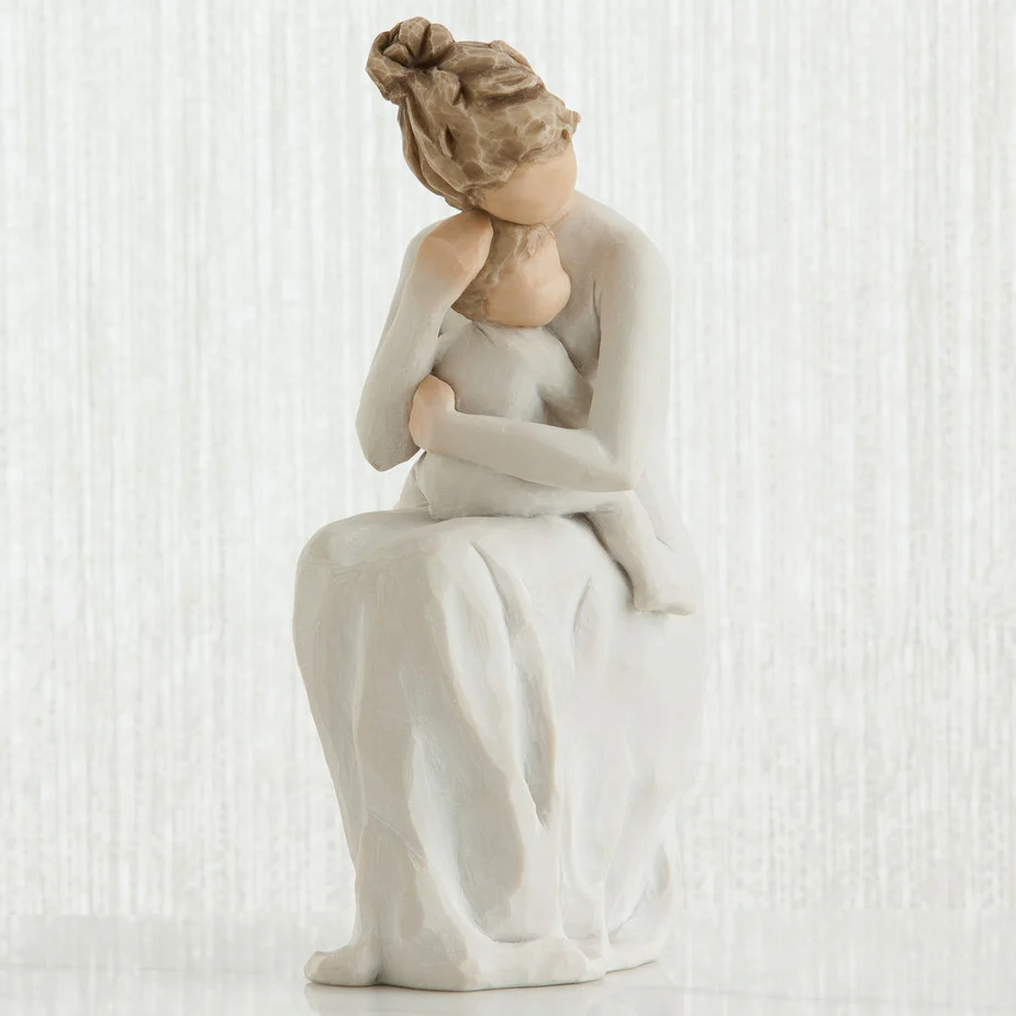 Willow Tree - For Always - Image 3