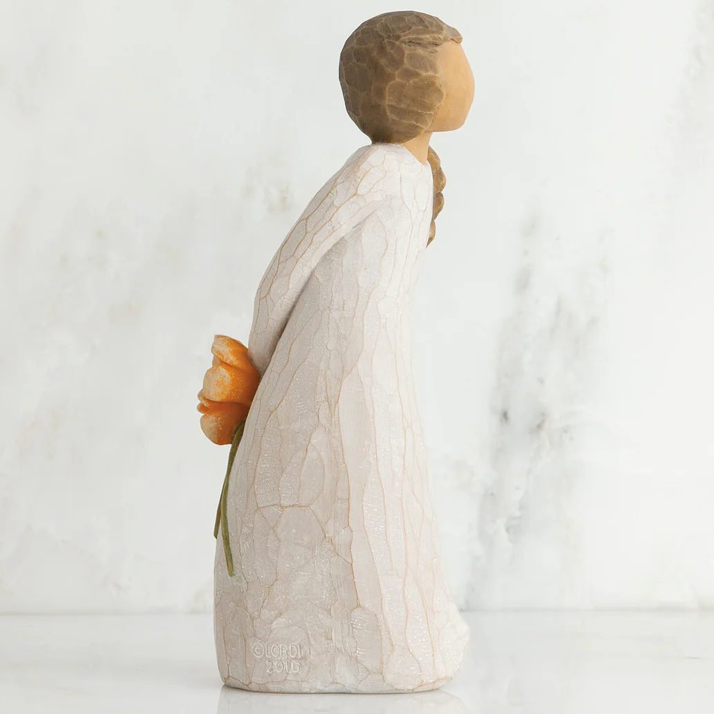 Willow Tree - For You - Image 3
