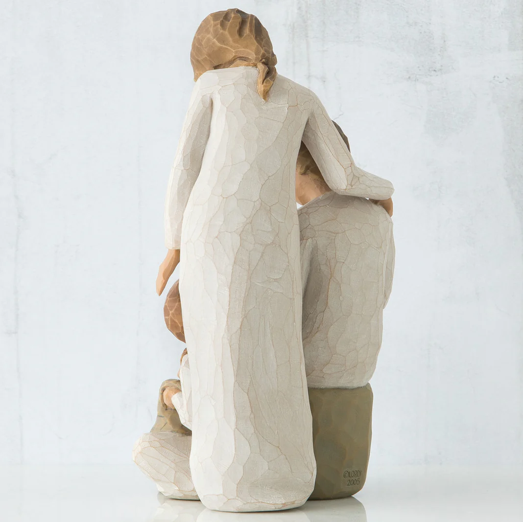 Willow Tree - Generations - Image 3