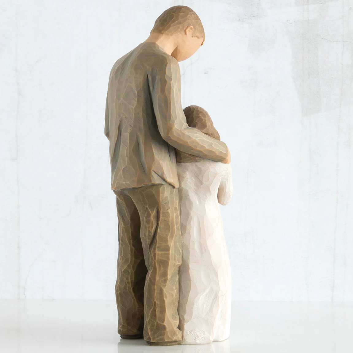 Willow Tree - My Girls - Image 3