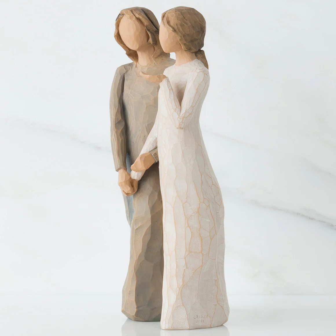 Willow Tree - My Sister My Friend - Image 2