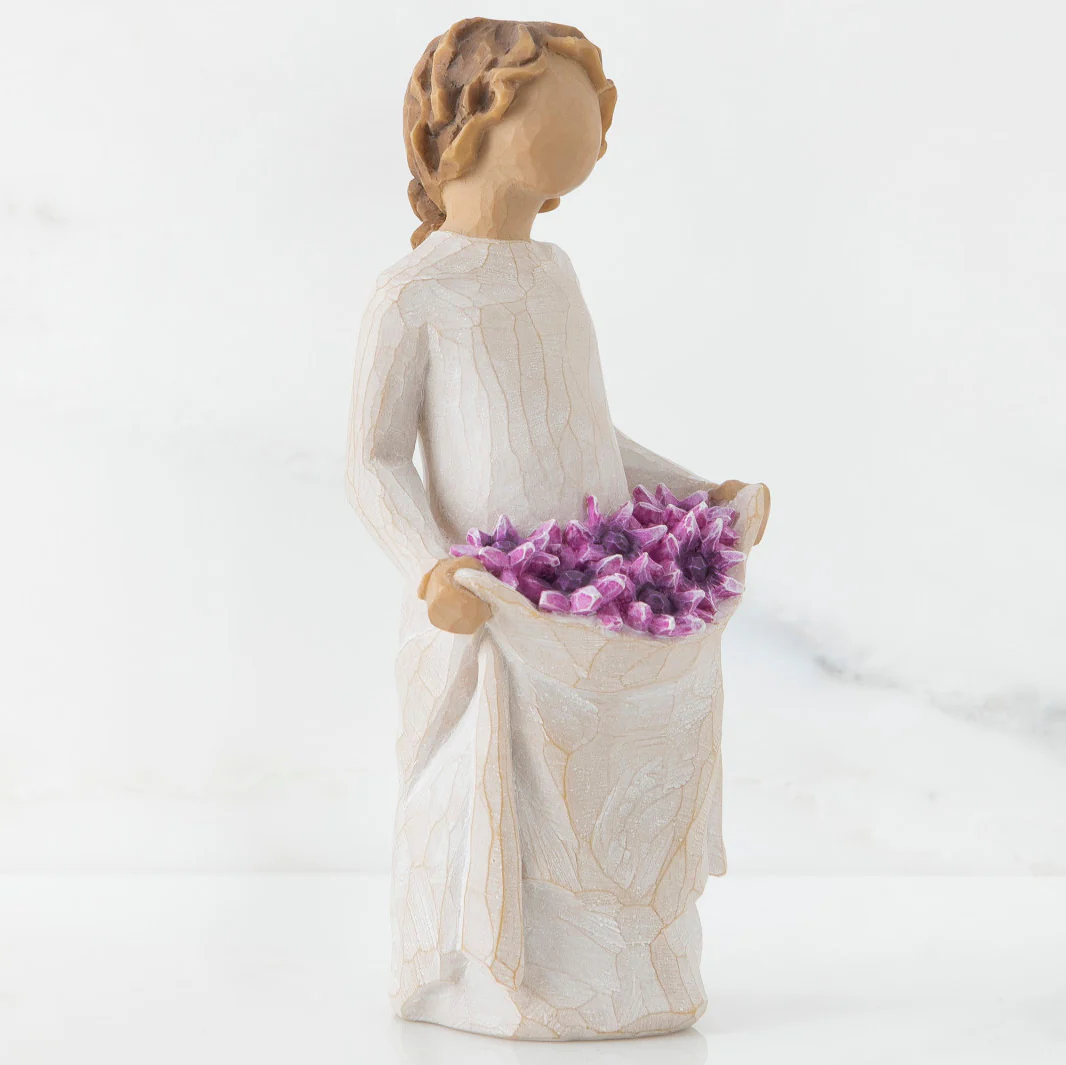 Willow Tree - Simple Joys - Image 2