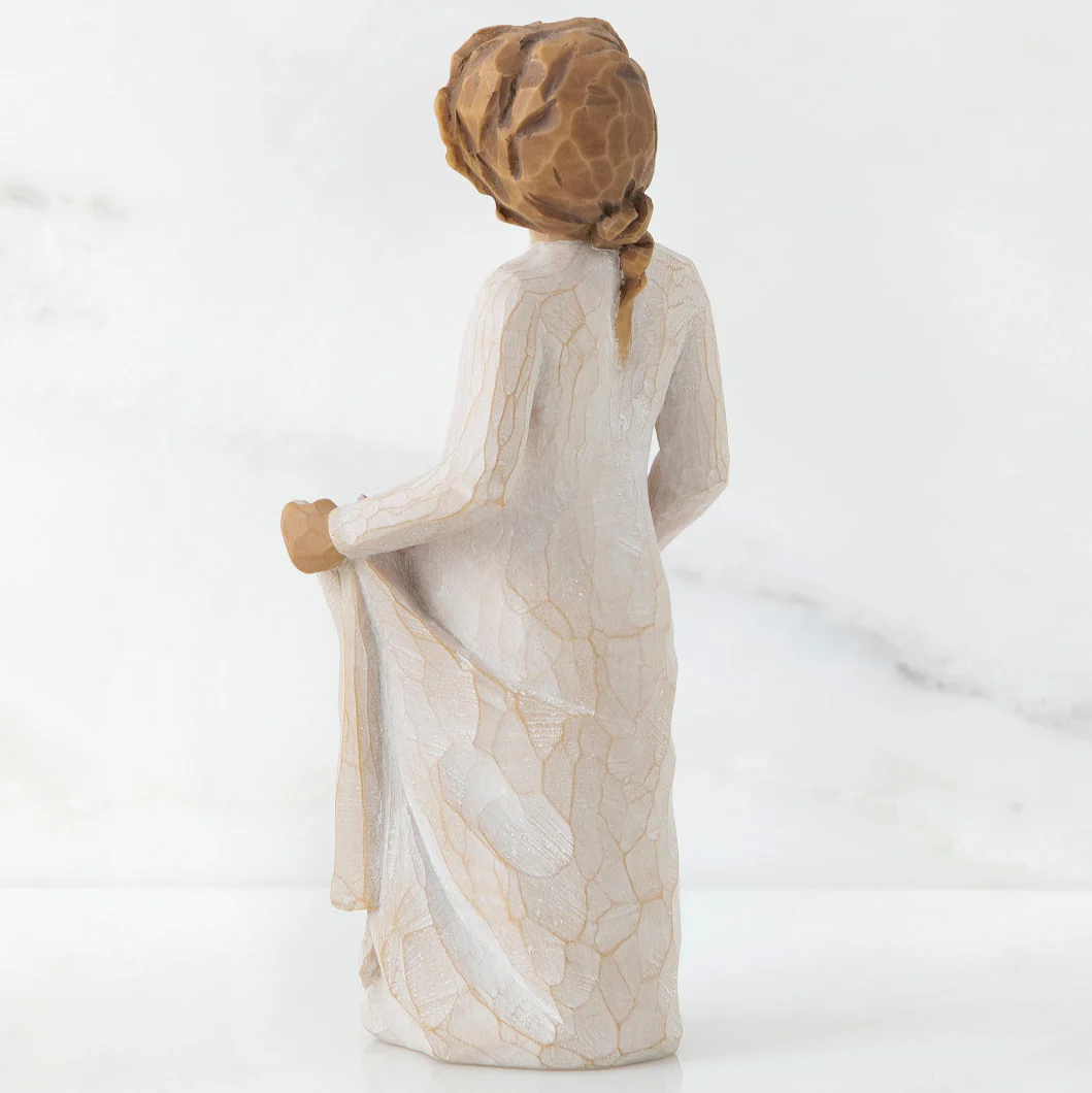 Willow Tree - Simple Joys - Image 3