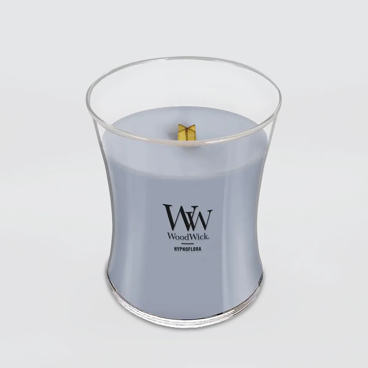 Woodwick - Hyponoflaura - Image 3